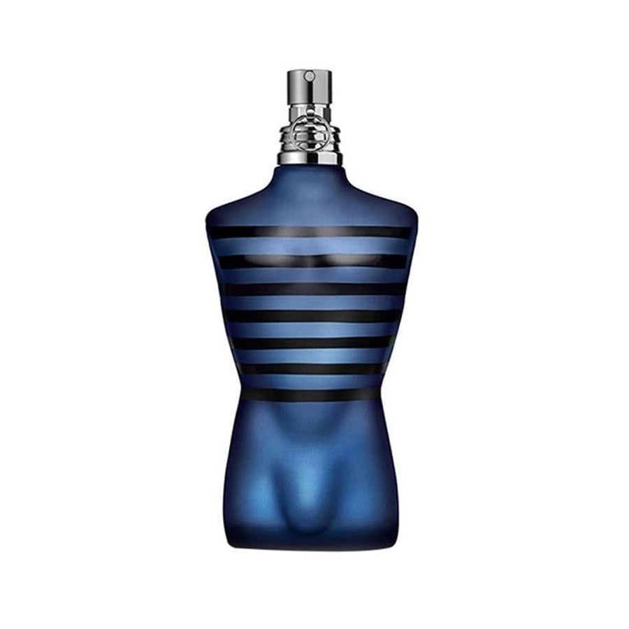 Nước hoa Jean Paul Gaultier Ultra Male 5ml/ 10ml