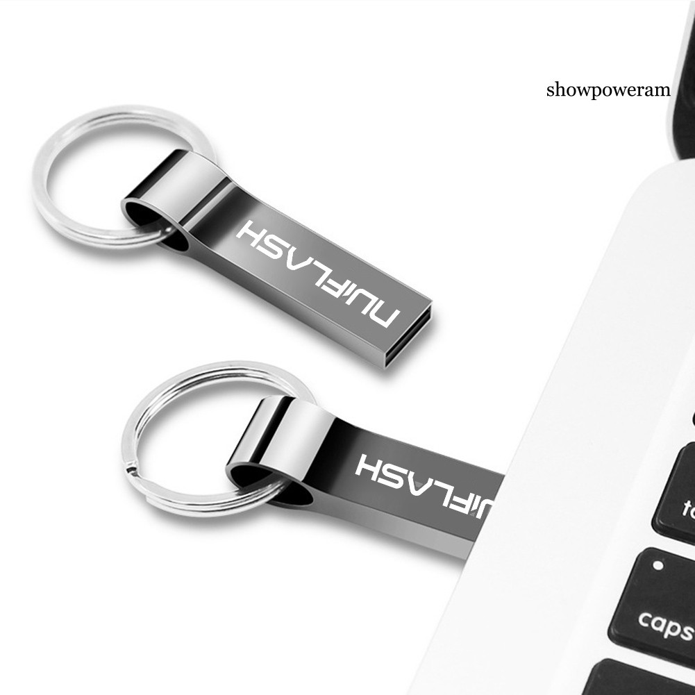 Usb 3.0 Nuiflash 4-128gb Cho Pc Laptop | BigBuy360 - bigbuy360.vn