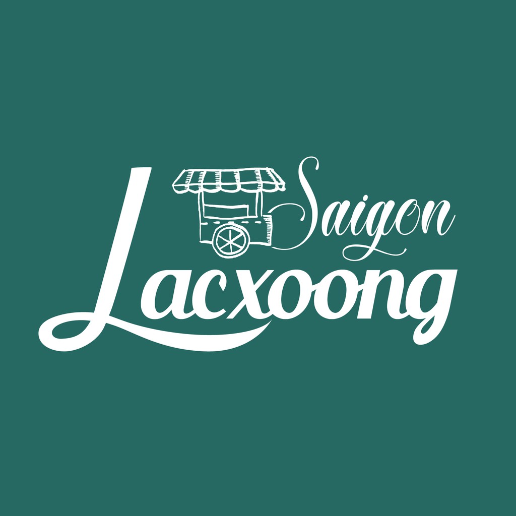 Lacxoong351