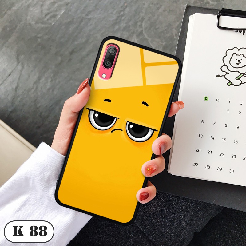 Ốp lưng 3D HUAWEI Y7 PRO 2019