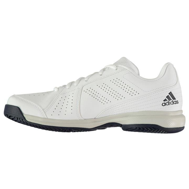 SALE 12.12 Giày tennis nam Adidas Approach Cao Cấp 2020 Cao Cấp | Bán Chạy| 2020 ༗ * * NEW ་ ; : : ' ⁶ ` ! ! . ' .