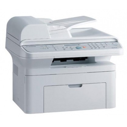 Máy in Samsung SCX-4521F - Tc Việt