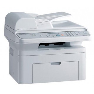 Máy in Samsung SCX-4521F - Tc Việt