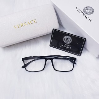 Kính không độ gọng dẻo size M | BigBuy360 - bigbuy360.vn