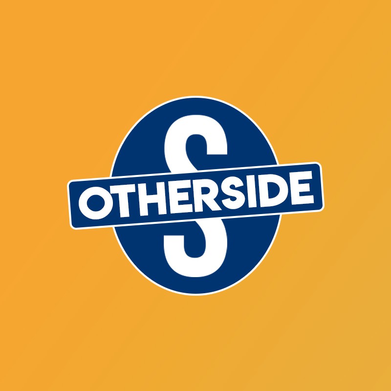 otherside.shop, Cửa hàng trực tuyến | BigBuy360 - bigbuy360.vn