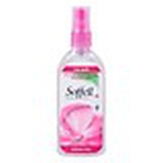SOFFELL XỊT CHỐNG MUỖI