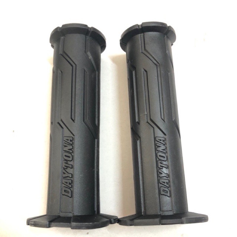 Bao tay Daytona thái dùng đc nhiều loại xe