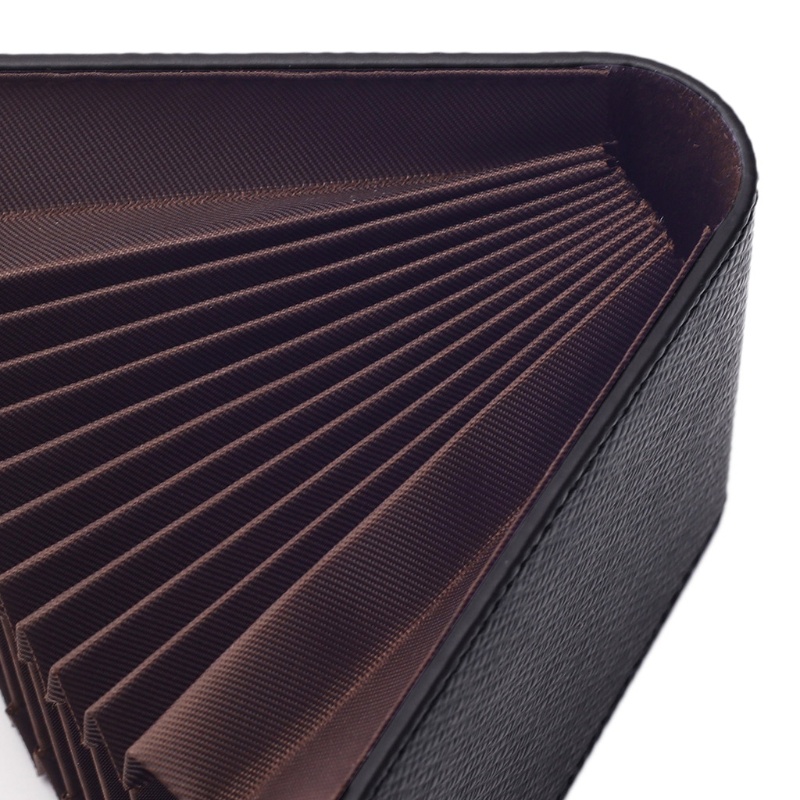 Ví Đựng Thẻ Tín Dụng / Danh Thiếp Thời Trang