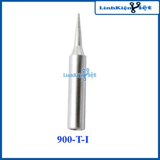 Mũi Hàn Quick 900M