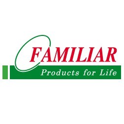 Familiar _Official Store
