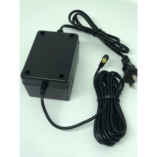 ADAPTOR NGUỒN ĐÀN CASIO 12V 1.500MA HÀNG CAO CẤP