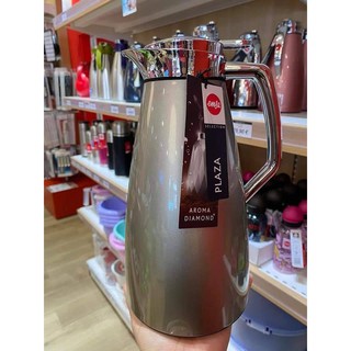 BÌNH GIỮ NHIỆT EMSA PLAZA 1L