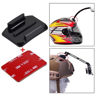 BỘ 1 MIẾNG PASS VÀ 1 MIẾNG KEO 3M