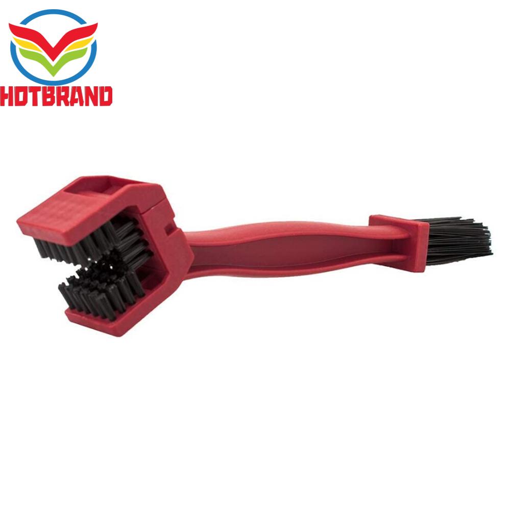 Dụng Cụ Vệ Sinh Xích Xe Đạp