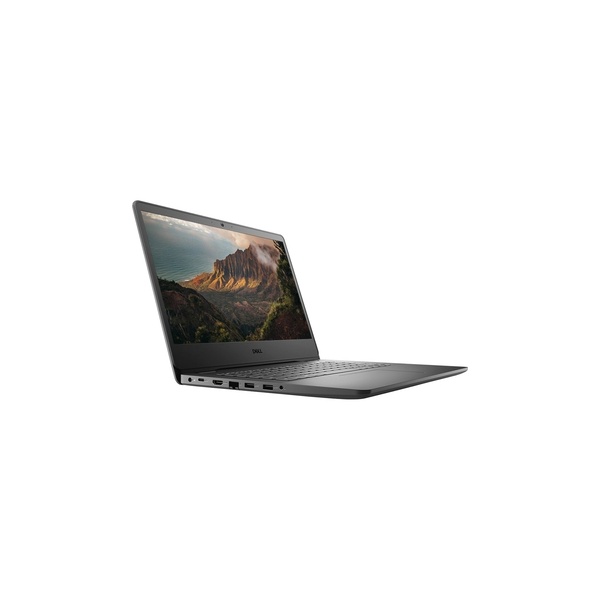 Máy tính Dell Vostro 3400, Intel Core i5-1135G7,8GB RAM,256GB SSD,14.0" FHD,WL+BT,McAfee MDS,Win 10 Home,Black,1Yr | BigBuy360 - bigbuy360.vn