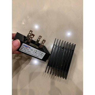 [DIODE] Đi-ốt cầu chỉnh lưu 100A