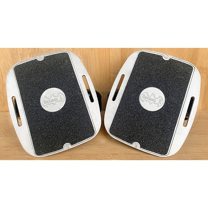 MẶT VÁN SẮT & GỖ FREELINE SKATE CHÍNH HÃNG