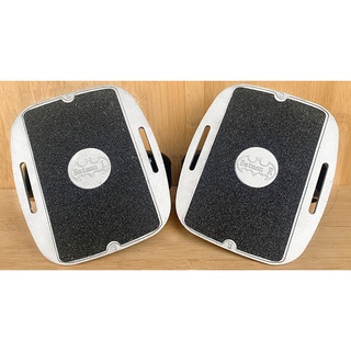 MẶT VÁN SẮT & GỖ FREELINE SKATE CHÍNH HÃNG