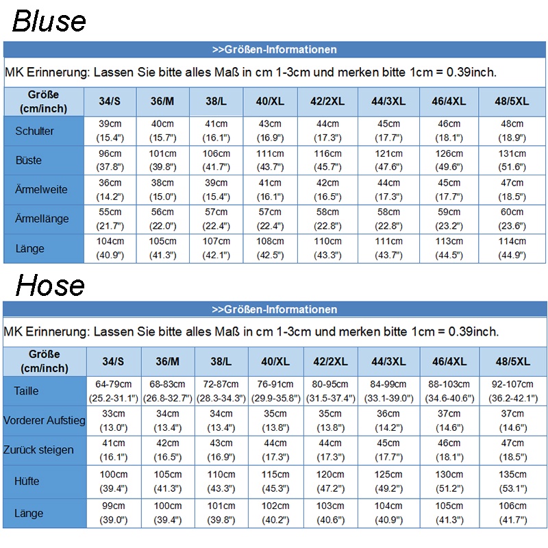 Zanzea Set Đồ Dài Xẻ Tà Phong Cách Hồi Giáo Thời Trang Cho Nữ