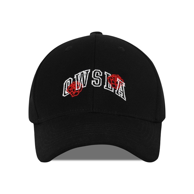 OWSLA CAP (Nón lưỡi trai Owsal)