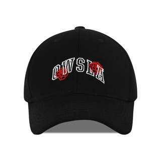 Owsla cap
