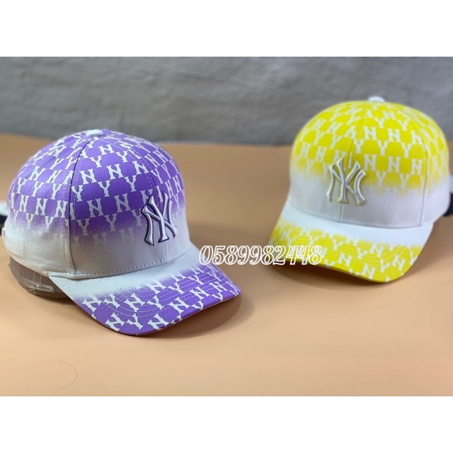 NÓN KẾT LƯỠI TRAI LOANG MÀU FULL TEM MẠC THÊU CHỮ PHONG CÁCH ULZZANG UNISEX HÀN QUỐC SIEWU HOT 2022