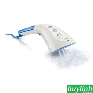 Bàn ủy hơi nước cầm tay Philips GC320 - Chính hãng bảo hành 2 năm
