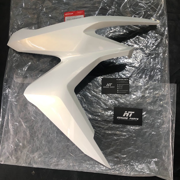 CÁNH GÀ , BỬNG TRẮNG VARIO - CLICK 2018,2021 CHÍNH HÃNG