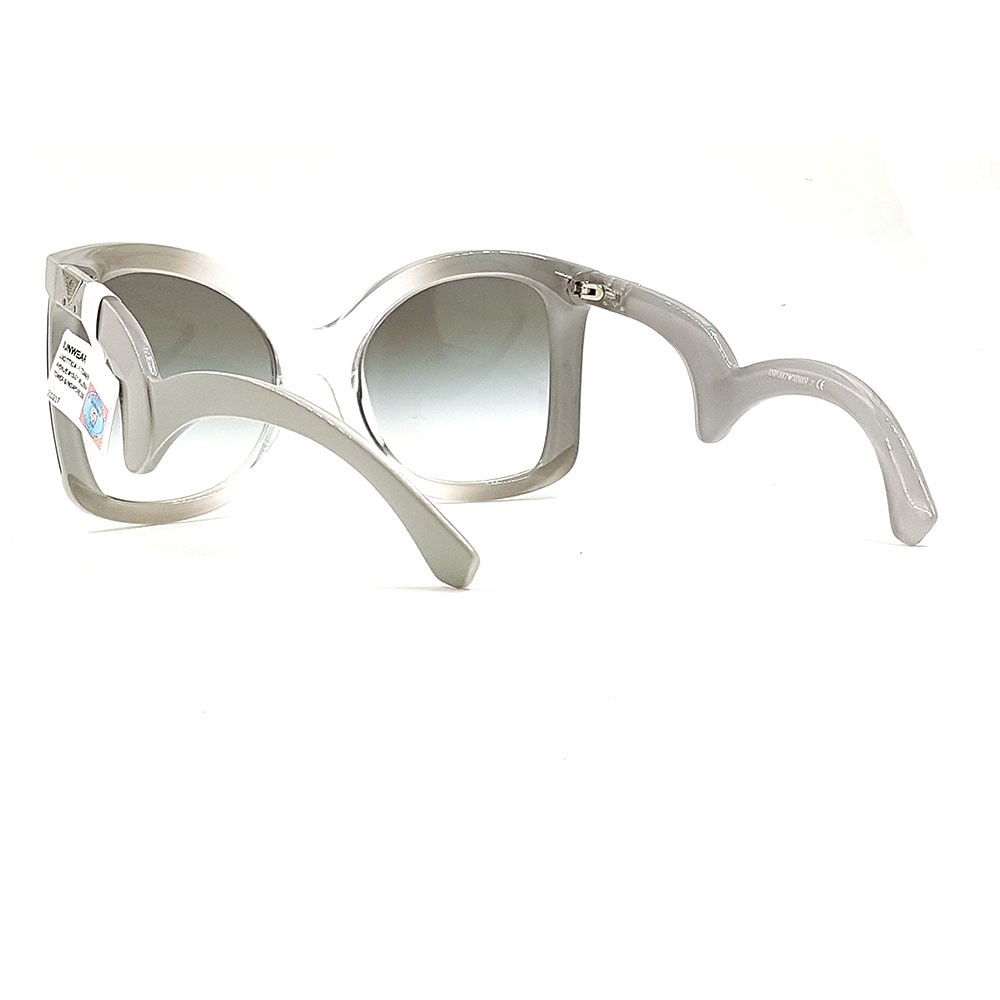 Kính mát Emporio Armani EA4083 5546/8E