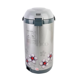 Bình thủy điện Sharp KP-Y40PV 4.0 lít