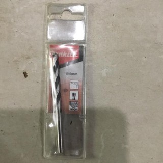 MŨI KHOAN GỖ MAKITA D-07048