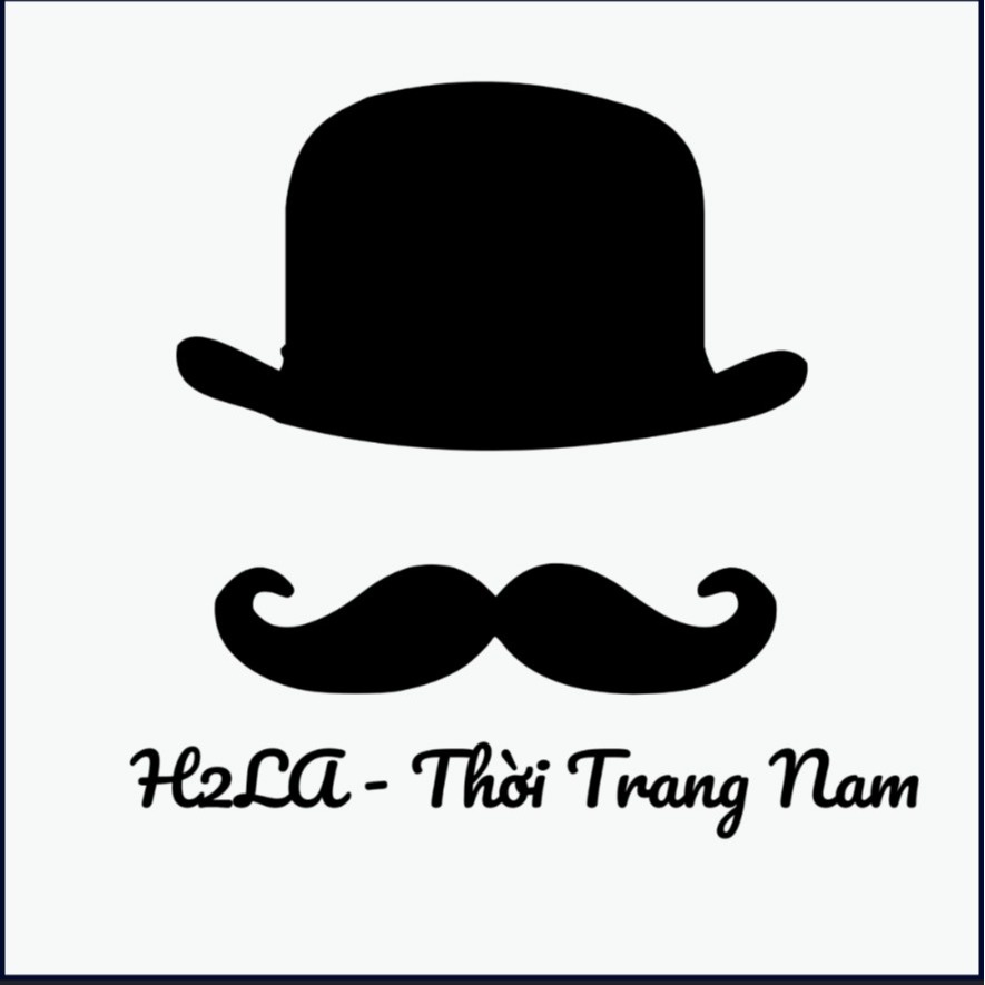 Thời Trang Nam H2LA, Cửa hàng trực tuyến | BigBuy360 - bigbuy360.vn