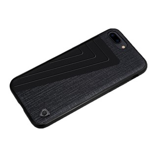 Ốp lưng Nillkin Hybrid Case iPhone 7/ 8 plus
