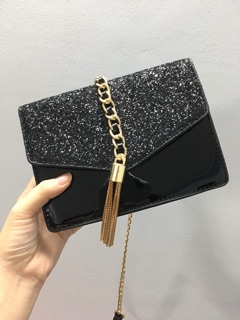 [Order] Túi đeo chéo nữ Quảng Châu