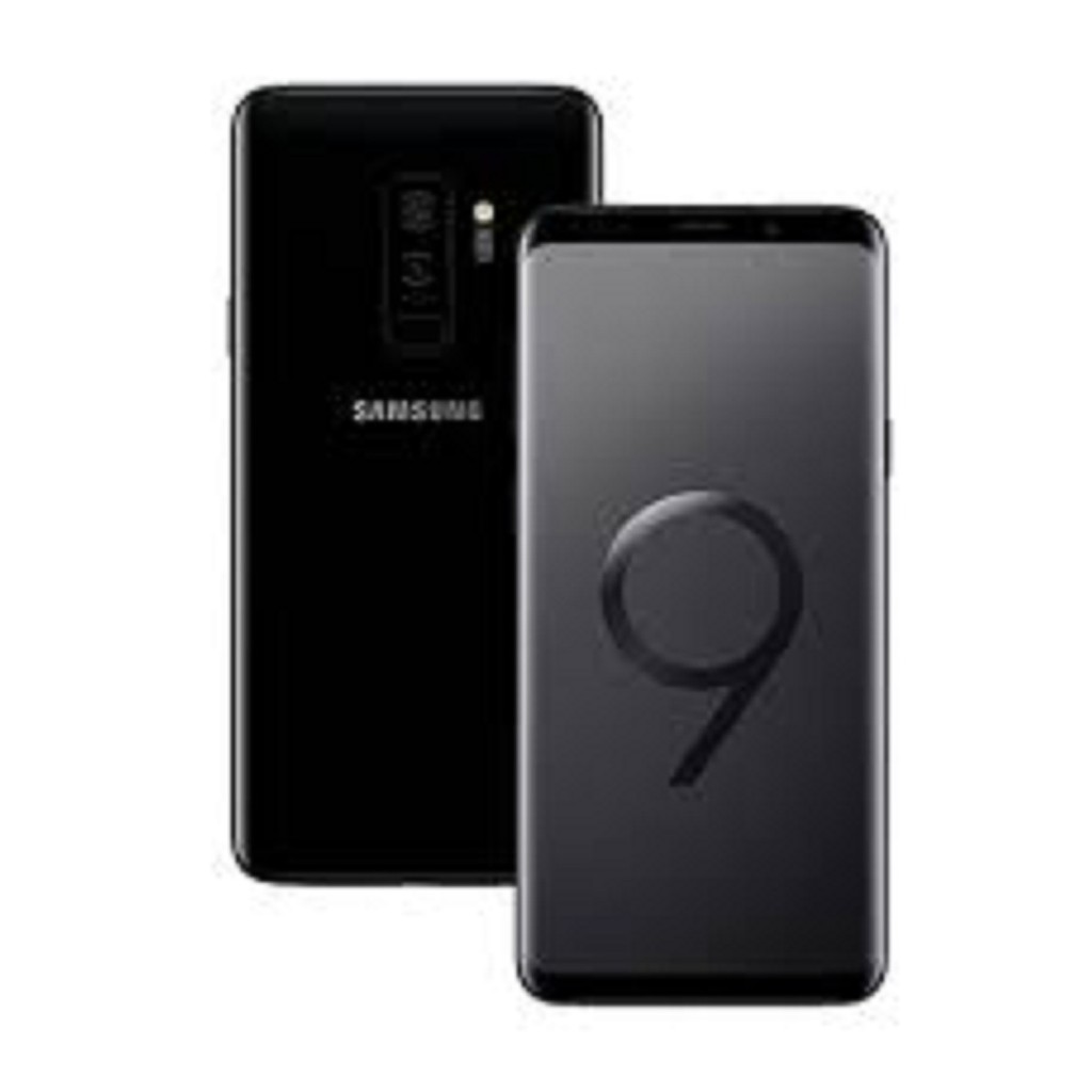 [ RẺ VÔ ĐỊCH ] điện thoại Samsung Galaxy S9 ram 4G/64G mới 99% - Chính Hãng