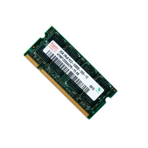 ram 2g ddr2 bus 800 dùng cho máy tính xách tay laptop - 2G DDR2 800 LAPTOP | BigBuy360 - bigbuy360.vn