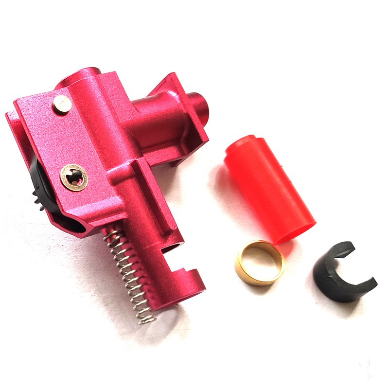 Bộ Hip Hop Cho Máy Ảnh AK M4 / M16 G36