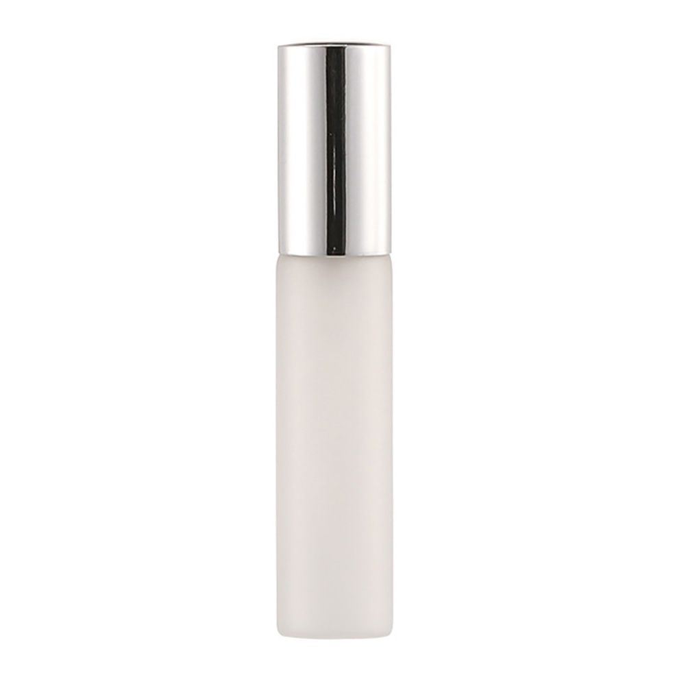 Chai chiết nước hoa dạng xịt mini bằng kính dung tích 10ml mang theo du lịch