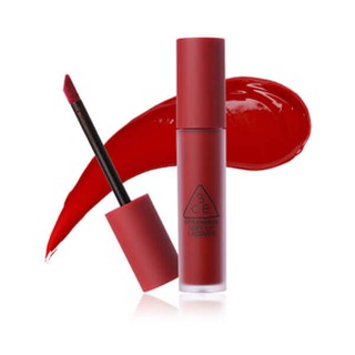 Son 3CE Soft Lip Lacquer #CHANGE MODE