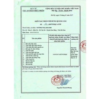 Bột ca cao Đắk Lắk nguyên chất ( hũ 500g )