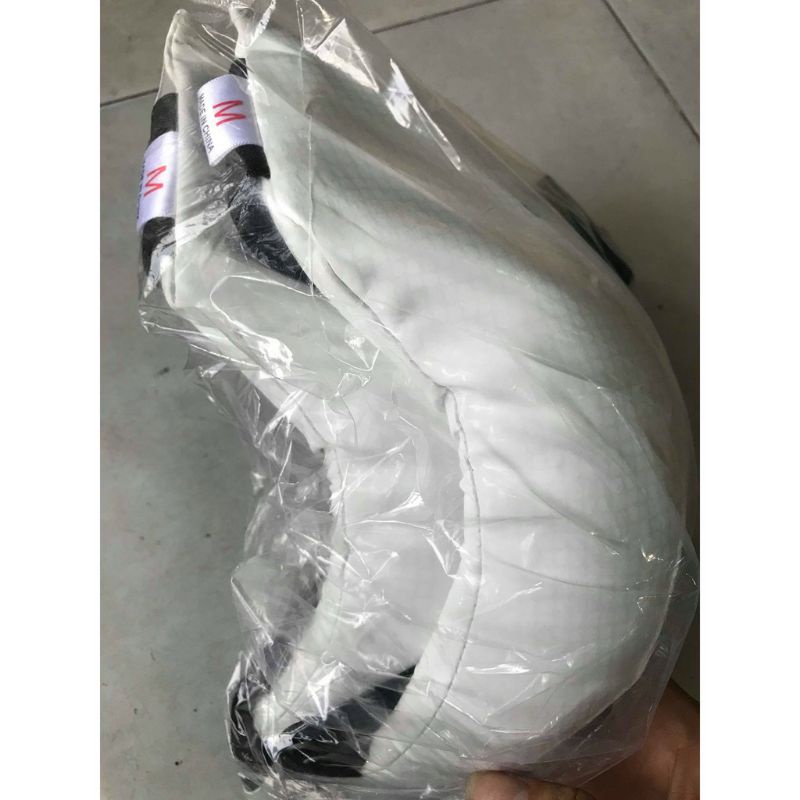 Kuki nam - bảo hộ bộ hạ nam hàng nhập khẩu chất lượng