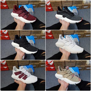 Giày Sneaker Pro [Fullbox + Ảnh Thật]
