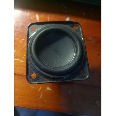 loa Lg chính hãng pk3 4om 8W
