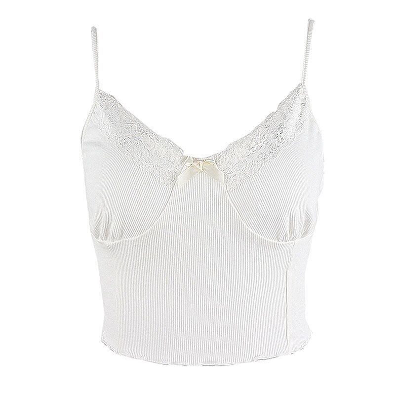 Set váy len nữ ôm body, set chân váy dài và áo 2 dây gợi cảm, tôn dáng (hàng 2 lớp) | BigBuy360 - bigbuy360.vn