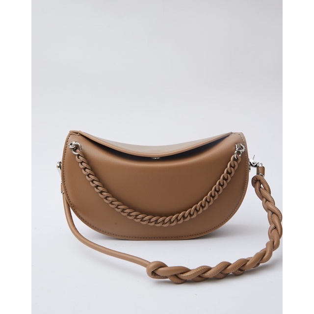 88228 - TÚI RAE HANDBAG