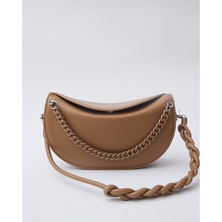 88228 - túi rae handbag