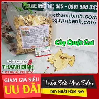 Cây quýt gai 1kg - thu hái tự nhiên đạt loại 1
