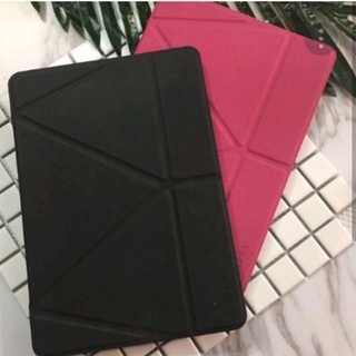 Bao da onejess ipad air