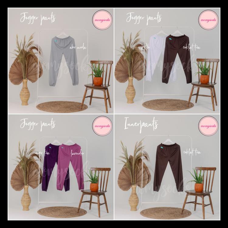 Quần Dài Nữ + Áo Thun In Chữ + Quần Dài Mã 1341 | BigBuy360 - bigbuy360.vn