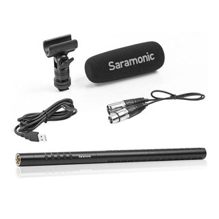Microphone Saramonic SR-TM7
